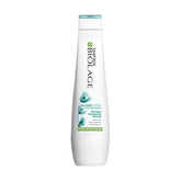 Biolage Volumebloom Shampoo 250ml